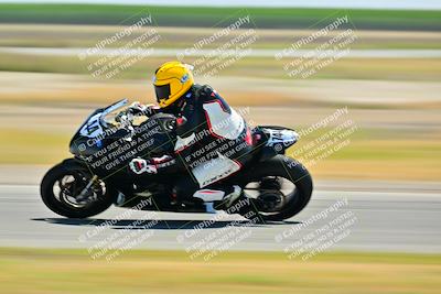 media/May-02-2025-CRA (Fri) [[8ae20d389f]]/Track Photos/Sunrise/